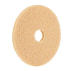 Bodenpads