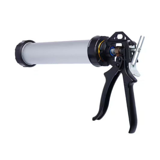 3M™ Handspritzpistole für Kartusche und Beutel, Applikator, 08013