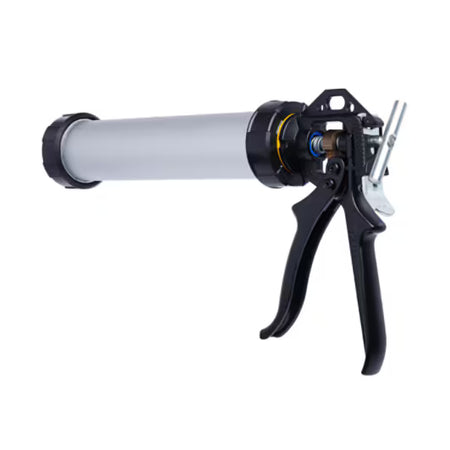 3M™ Handspritzpistole für Kartusche und Beutel, Applikator, 08013