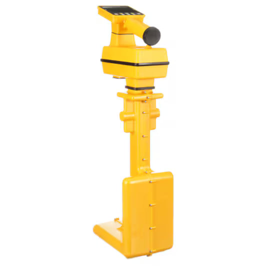 3M™ Dynatel™ Ortungsgerät 7420XE EMS/ID, Markierung/Leitung, 1/Karton