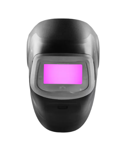 3M™ Speedglas™ G5-03 E Schweißhelm, mit Schweißfilter G5-01/03NC und Natural Color Technology, 631010