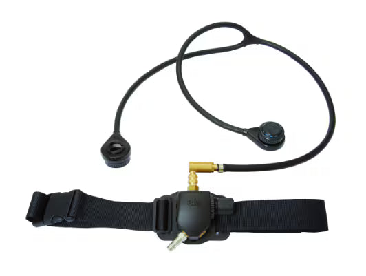 3M™ Luftversorgungssystem S-200+