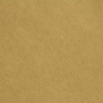 3M™ Schleifpapier 236U, P400 C-Gewicht, 228 mm x 279 mm