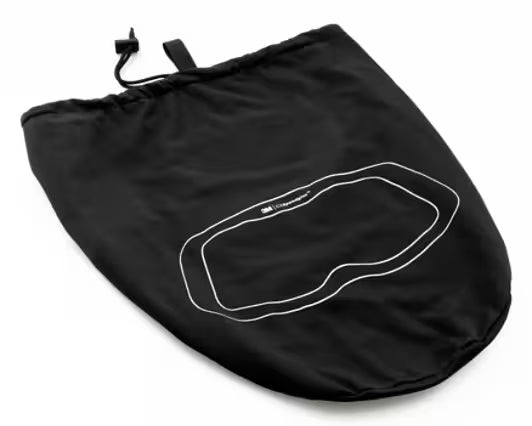 3M™ Speedglas™ Aufbewahrungstasche für Schweißhelm, G5-02. 790104