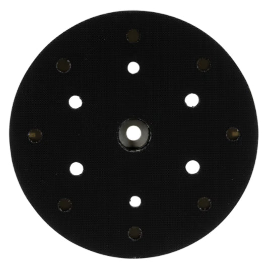 3M™ Perfect-It™ Exzenter-Stützteller, 150 mm (6 Zoll), 34129