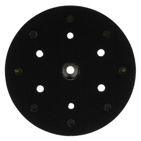 3M™ Perfect-It™ Exzenter-Stützteller, 150 mm (6 Zoll), 34129