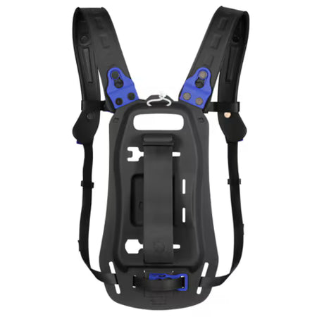 3M™ Versaflo™ Easy Clean Rucksack, TR-927