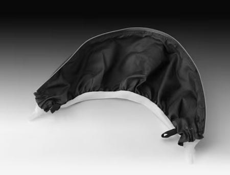 3M™ M-937 Gesichtsabdichtung flammhemmend für M100 und M300 Helm