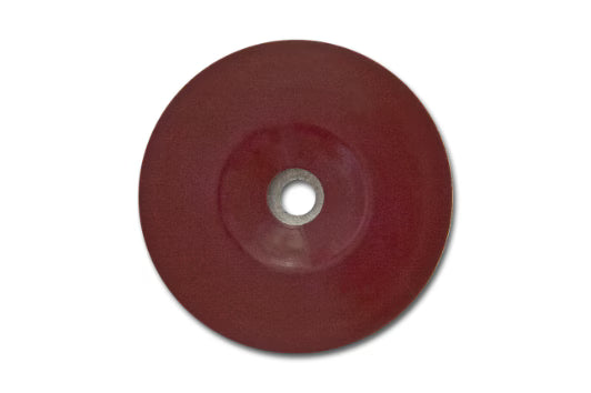 3M™ Flexible Schleifscheiben-Stützteller für Fiberscheibe, 150 mm, PN64829