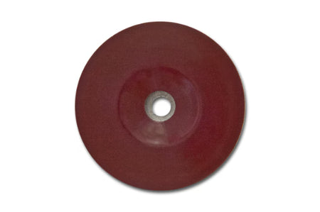 3M™ Flexible Schleifscheiben-Stützteller für Fiberscheibe, 150 mm, PN64829