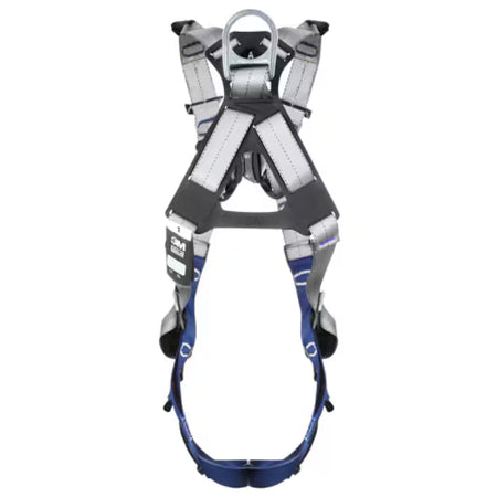3M™ DBI-SALA® ExoFit™ XE50 Rettungssicherheitsgurt 1112717, Größe 1, 1 pro Karton