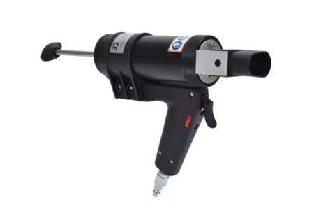 3M™ Scotch-Weld™ EPX Druckluftpistole, 1:1 + 2:0, 50 ml