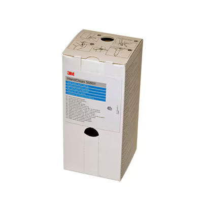 3M™ Hautpflegesystem, Öl- und Schmierstoff-Handreiniger, 1,4 l, 50801