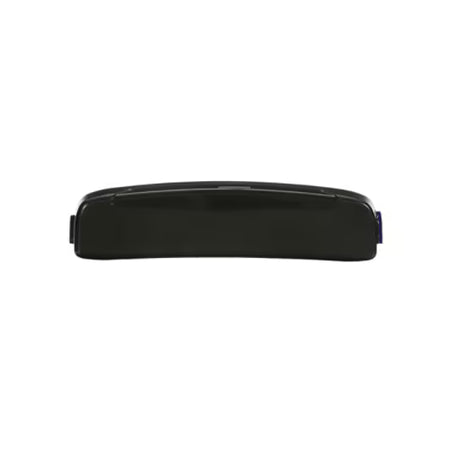 3M™ Versaflo™ TR-630 Standardbatterie
