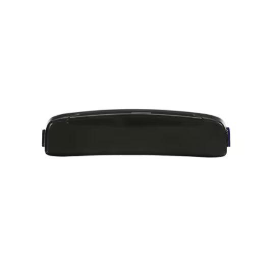 3M™ Versaflo™ TR-630 Standardbatterie