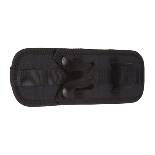 3M™ Versaflo™ Komfortpolster, 023-06-50P
