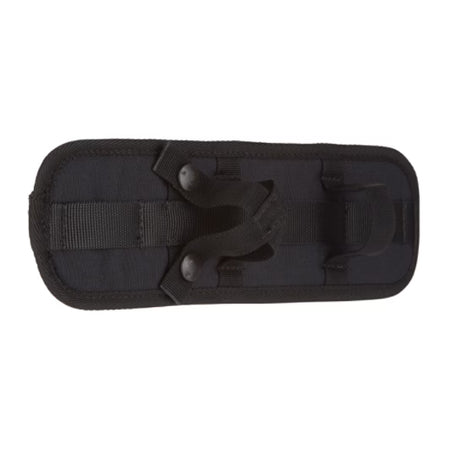 3M™ Versaflo™ Komfortpolster, 023-06-50P
