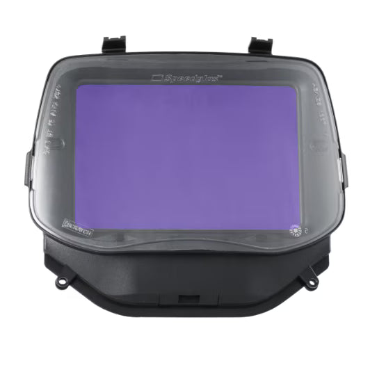 3M™ Speedglas™ Schweißfilter der G5-Serie, G5-01/03VC, 610031