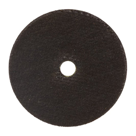3M™ Cubitron™ II Trennscheibe 100 mm x 1 mm x 9,53 mm, 33460