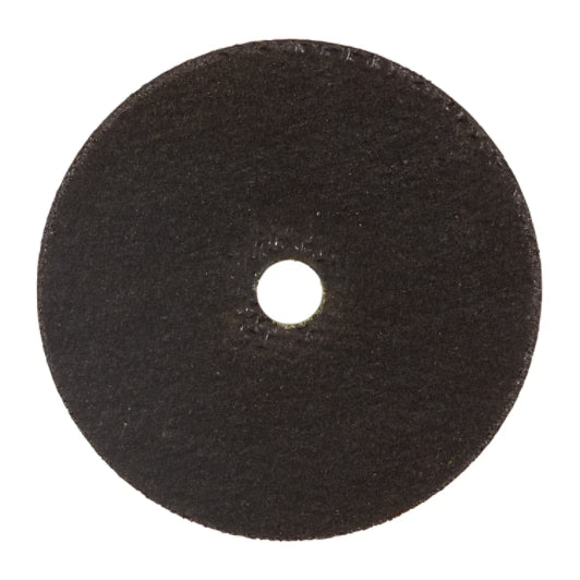 3M™ Cubitron™ II Trennscheibe 100 mm x 1 mm x 9,53 mm, 33460