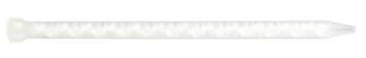 3M™ Scotch-Weld™ EPX-Mischdüse, weiß, 1:1 und 1:2, 400 ml