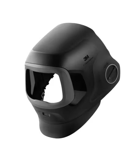 3M™ Speedglas™ G5-03 Pro Schweißhelm ohne Schweißfilter, 631800