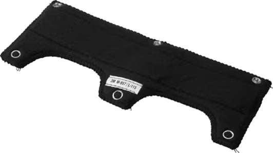 3M™ M-957 Schweißband (L115) für M-Serie/HT800
