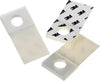 Verpackungs- und Versandmaterial