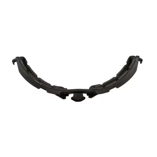 3M™ Solus™ 2000 Schaumstoffdichtung, S2000-FOAM-EU, 5/Packung, 20 Packungen/Karton