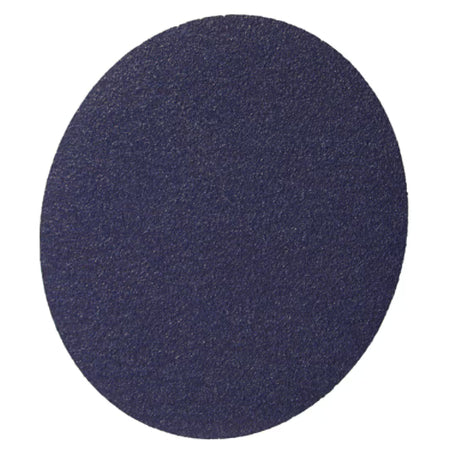 3M™ Cubitron™ II Hookit™ Schleifscheibe 726A, 220+ J-Gewebe, 127 mm x NH (5 in x NH), Die 500X