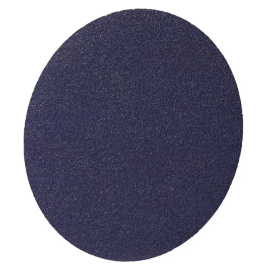 3M™ Cubitron™ II Hookit™ Schleifscheibe 726A, 220+ J-Gewebe, 127 mm x NH (5 in x NH), Die 500X