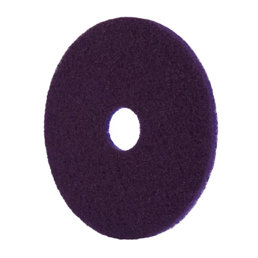 Scotch-Brite™ Diamant-Bodenpads