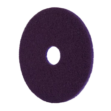 Scotch-Brite ™ Diamond Floor Pads | 1 Übertreibung von 5 Stück