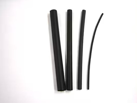 3M™ GTI Wärmeschrumpfschlauch-Sortimentsbox, 1.6 - 19 mm, 150 mm