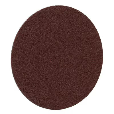 3M™ Roloc™ Schleifscheibe 361F, hellgrün, Ø 76 mm, P240
