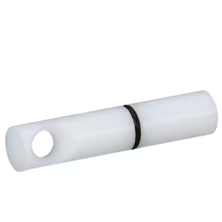 3M™ Ventilschaftkonstruktion A0008
