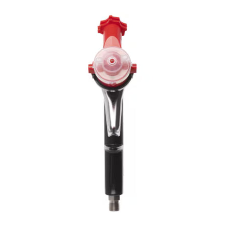 3M™ Accuspray™ HGP Spritzpistolen-Set, 16587