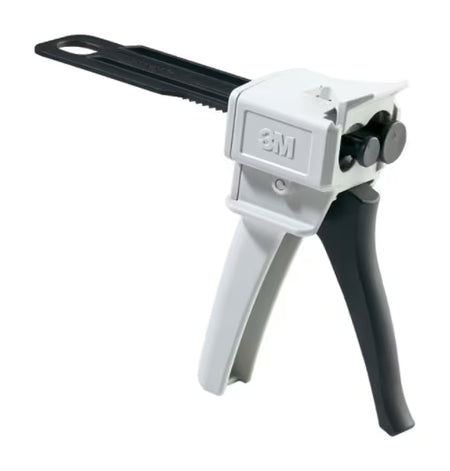3M™ Scotch-Weld™ EPX Handapplikator, Inklusive 1:1/2:1 & 10:1 Kolben