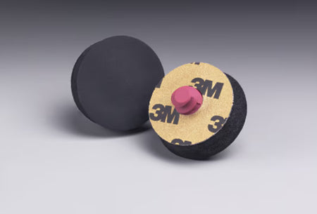 3M™ Finesse-it™ Roloc™ Soft Stützteller, 02345, 32 mm, 20 pro Packung