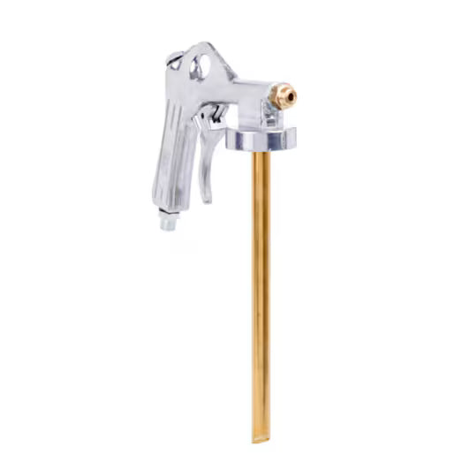 3M ™ Sprühpistole für Druckluft - für Anti -Stone -Schlaganfallschutz - 08996 | 1 externe Box von 1 Stück