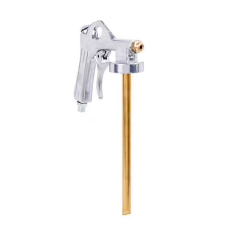 3M ™ Sprühpistole für Druckluft - für Anti -Stone -Schlaganfallschutz - 08996 | 1 externe Box von 1 Stück
