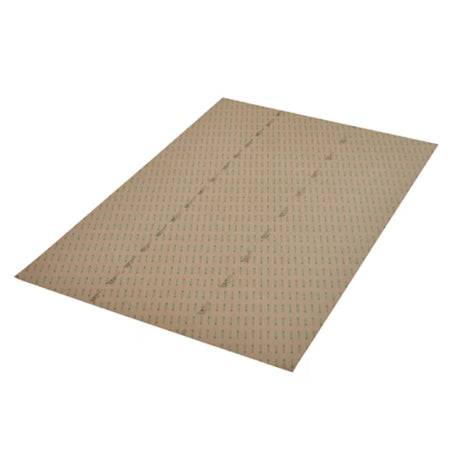 3M™ Transfer-Klebeband mit doppelter Schutzfolie 7962MP, Transparent, 610 mm x 914 mm, 0.06 mm