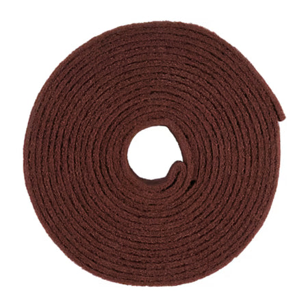 3M™ Scotch-Brite™ verschleißfeste Schleifrolle, PN548749N