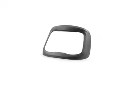 3M™ Speedglas™ Frontabdeckung für Schweißhelm, aufklappbar, G5-01, 610501