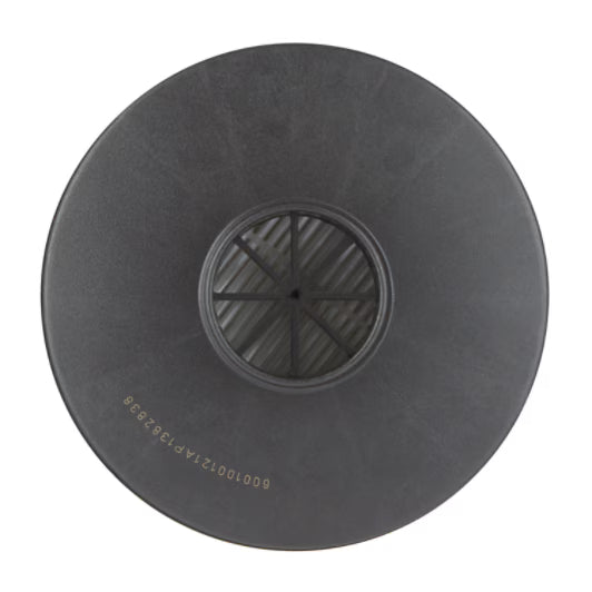 3M™ Partikelfilter, PF10 P3 R D, DT-1135E