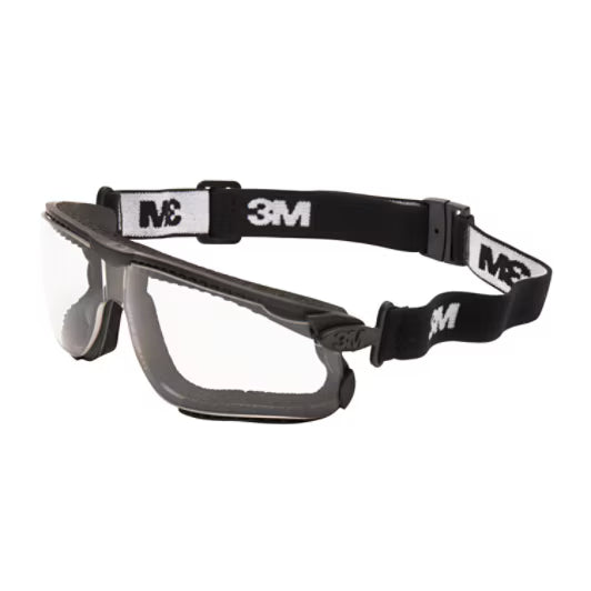 3M™ Maxim™ Hybrid Weitsichtbrille Polycarbonat, 13330
