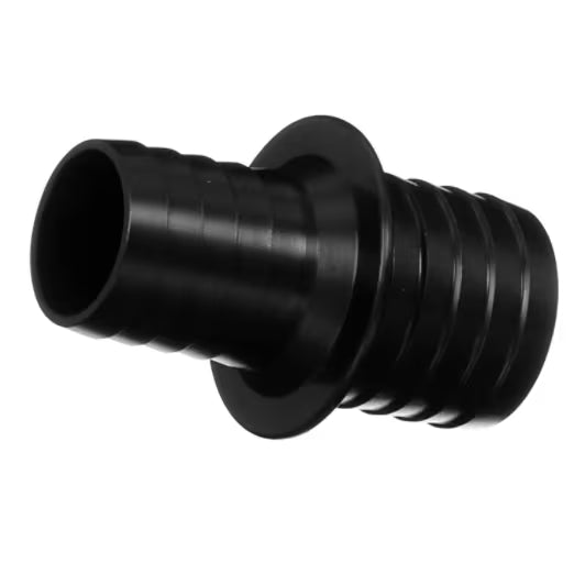 3M ™ Vakuumschlauchadapter - 1 Zoll bis 1-1/4 Zoll Innendurchmesser - 30441 | 1 Stück