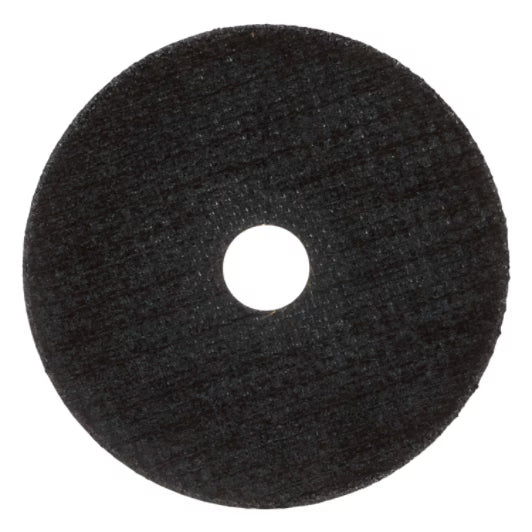 3M™ Cubitron™ 3 Trennscheibe, 88775, 36+, T41, 125 mm x 2 mm x 22,23 mm, EN, 25 Stück/Packung, 50 Stück/Karton