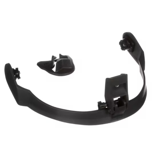 3M™ Versaflo™ Bergbaulampen-Halterungssatz M-940, für Schutzhelme und M-Serie Helme, 1 Stück/Karton