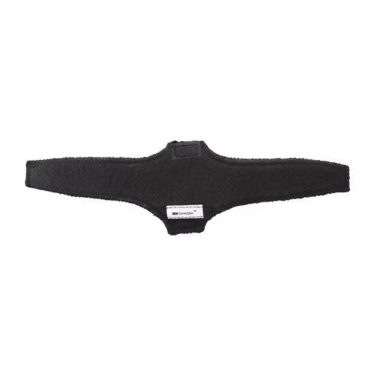 3M™ Stirnband, 9100 MP-Lite, 168011